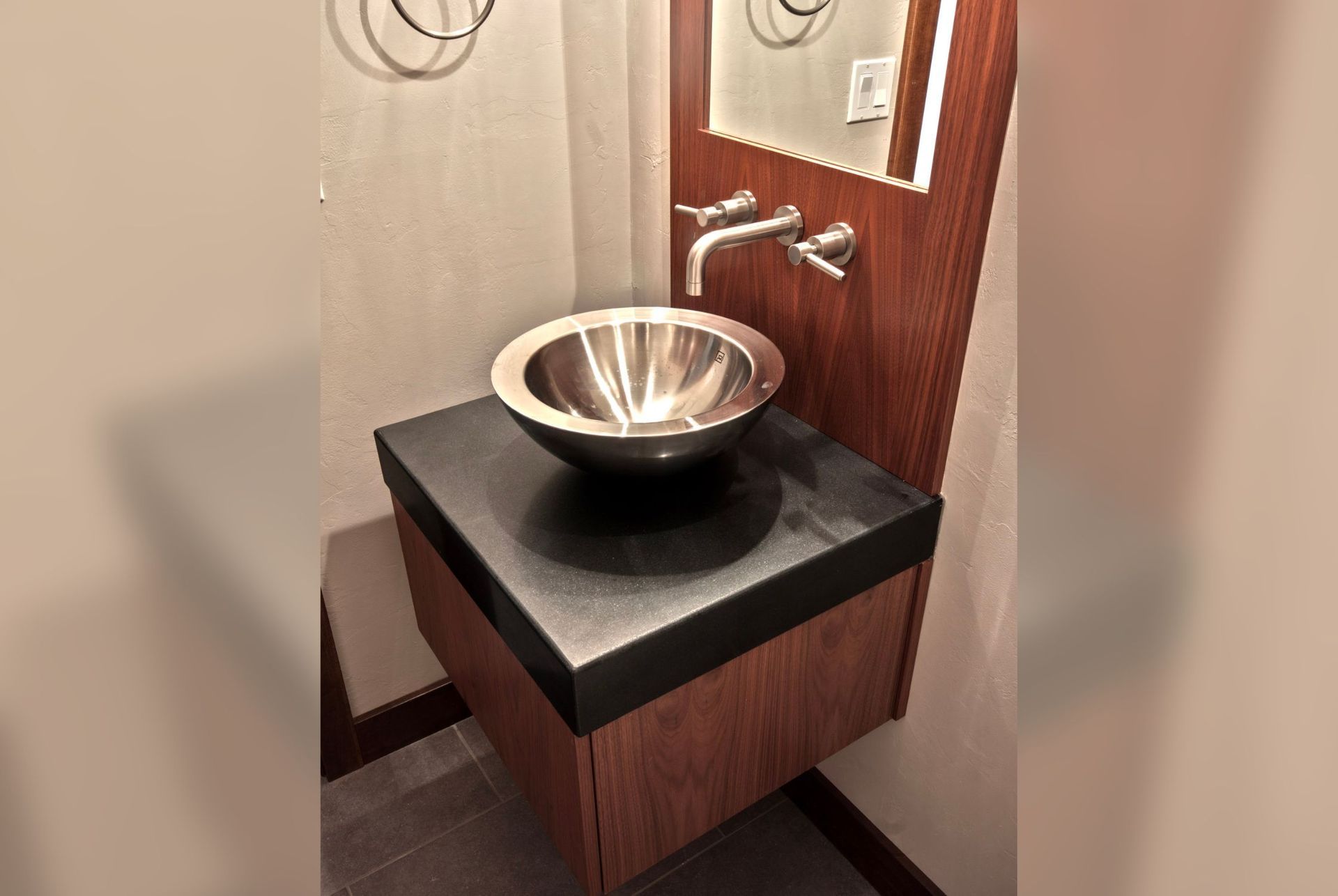 utopian custom cabinets - green bay wi - 12
