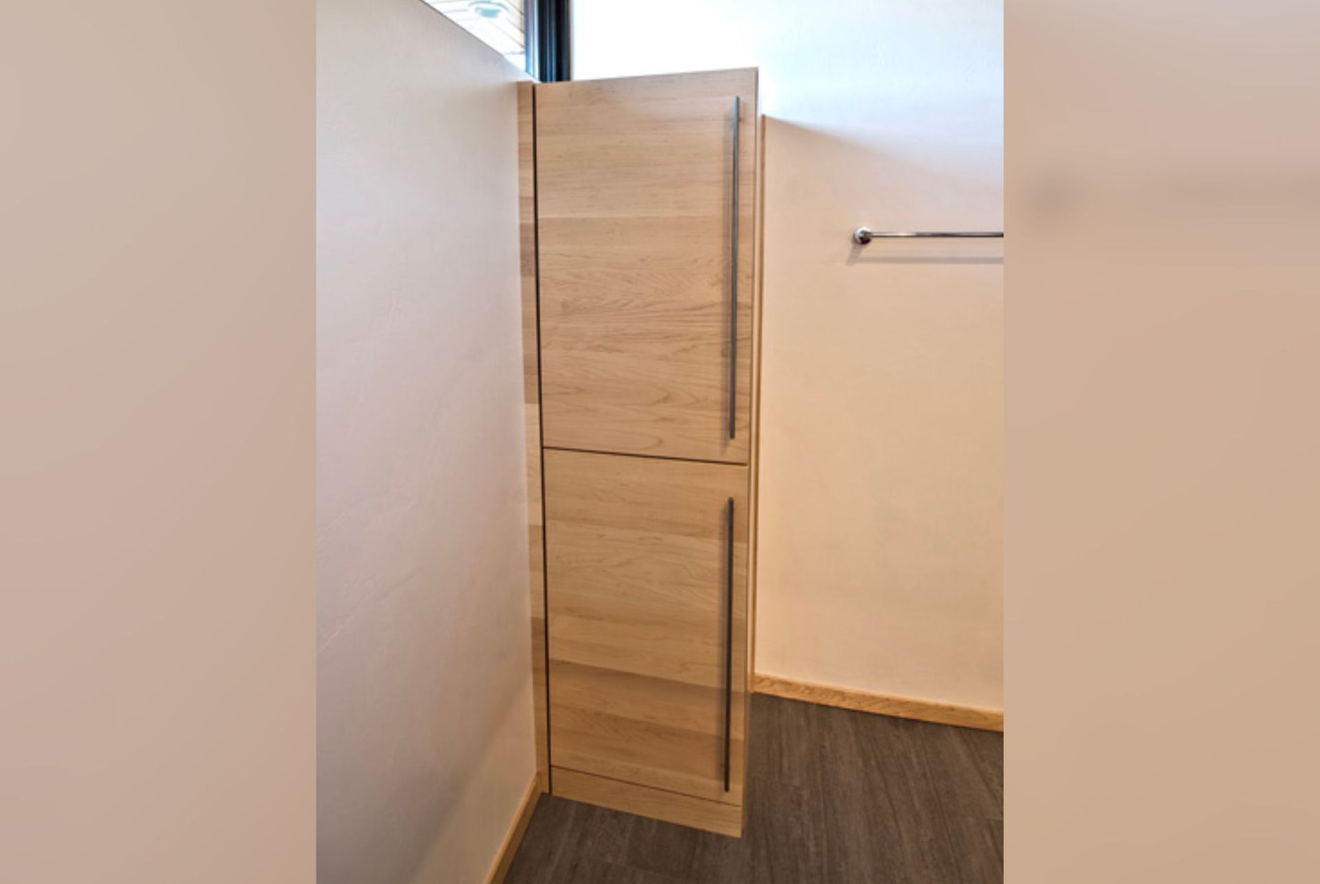utopian custom cabinets - green bay wi - 11