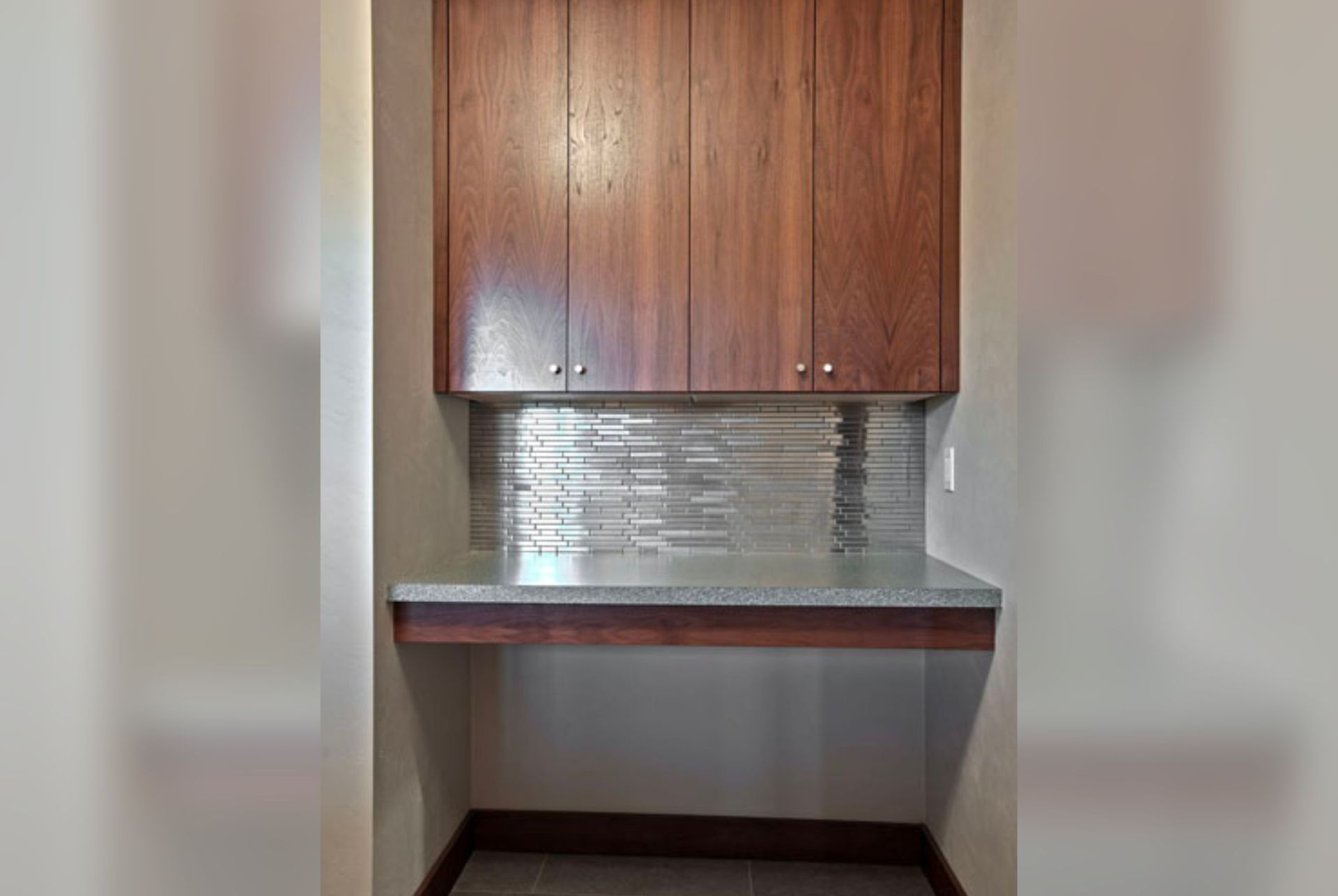 utopian cabinets for entertainment rooms - 7