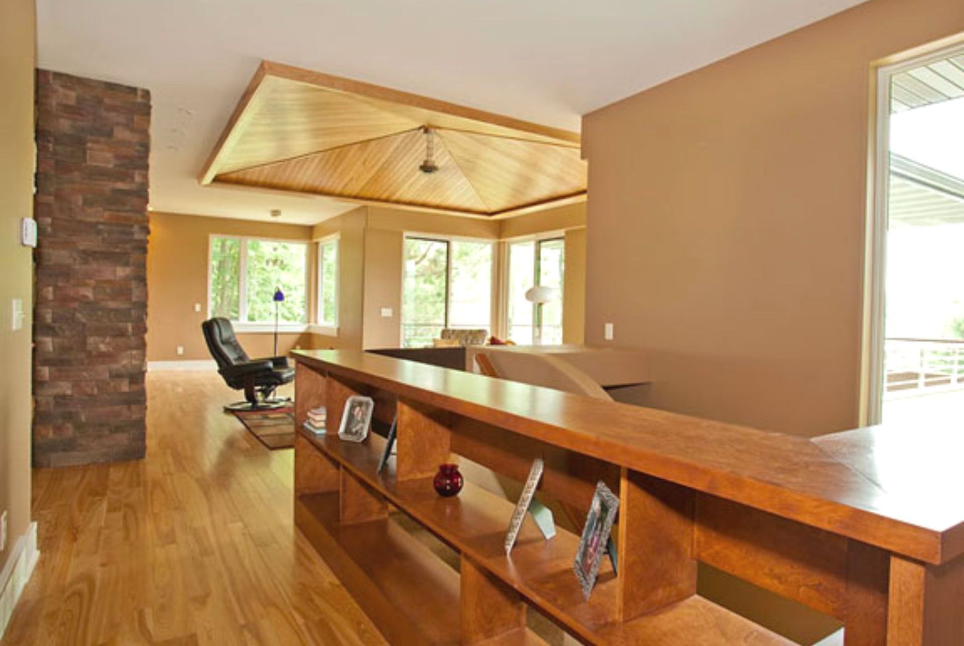 utopian tailored cabinets for living rooms - 7