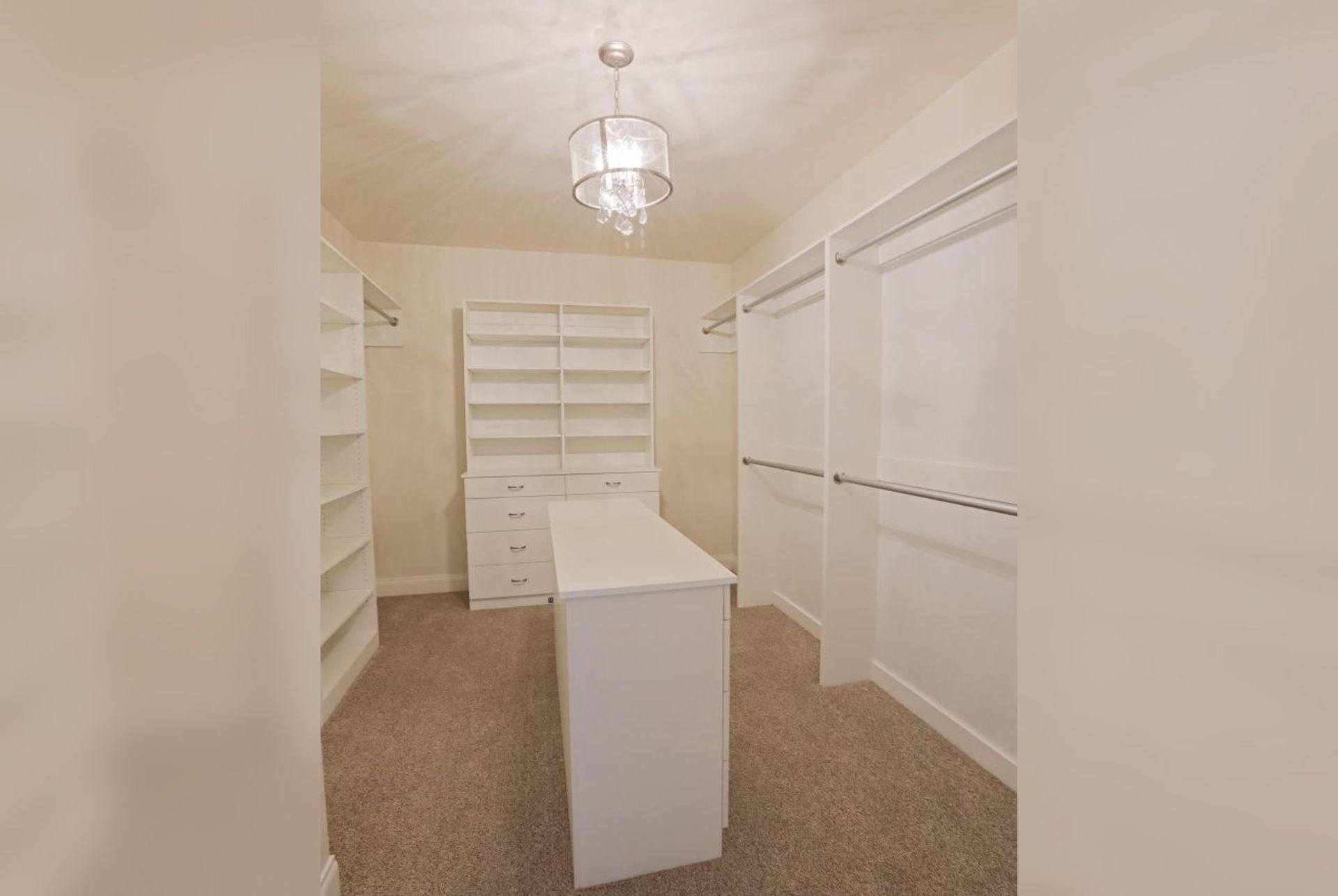 utopian custom wardrobe and locker design - 2