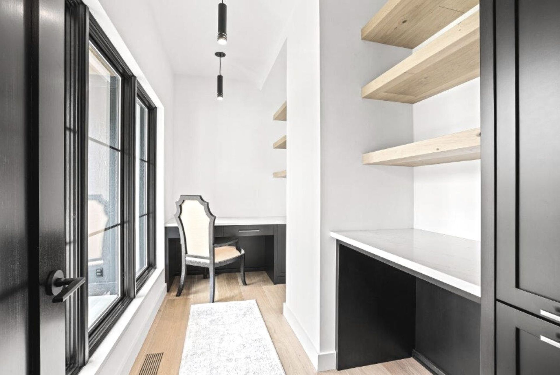 utopian custom wardrobe and locker design - 1