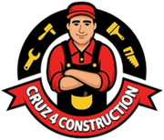Cruz 4 Construction