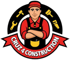 Cruz 4 Construction