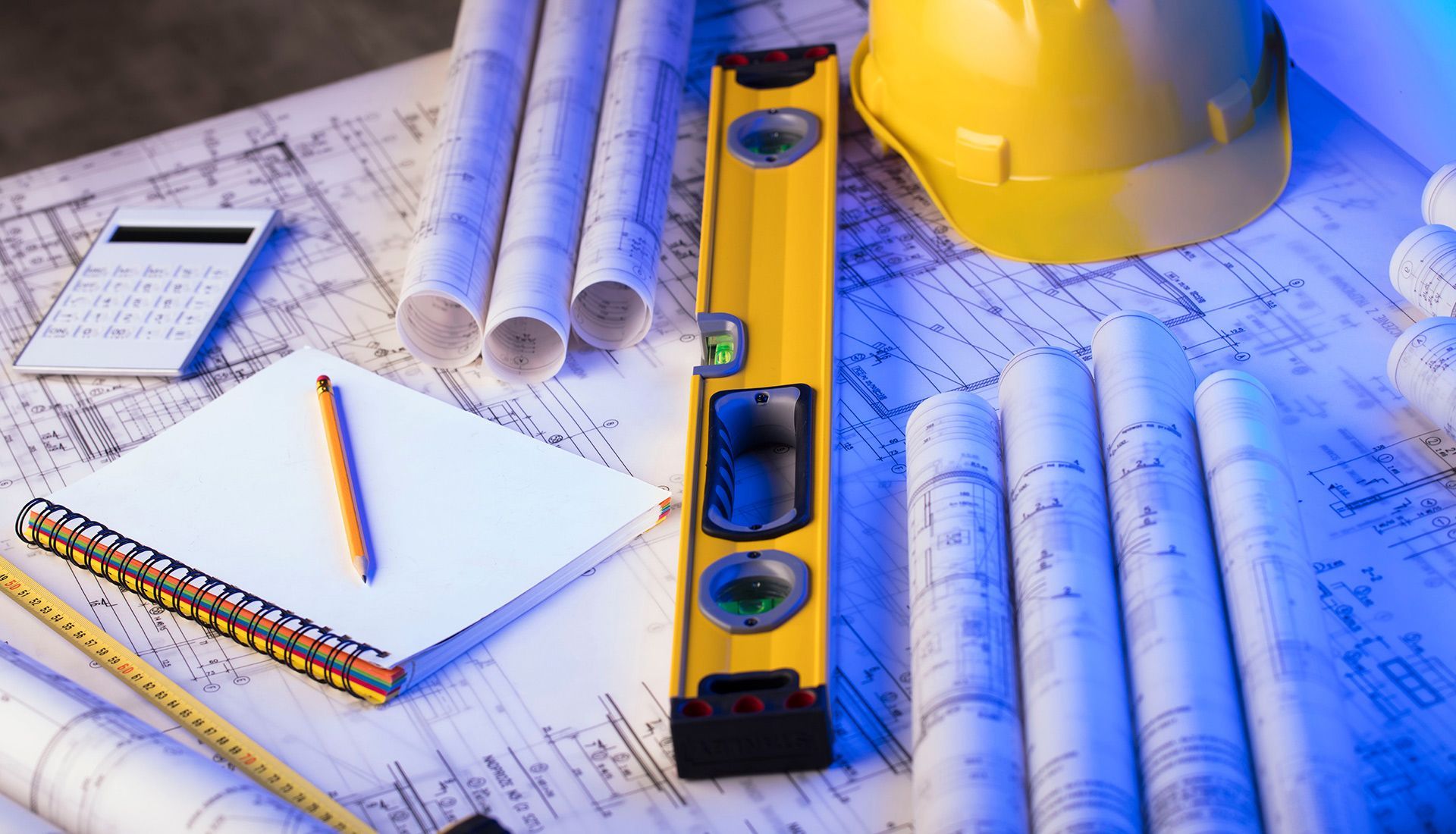 How Electrical Planning Impacts Construction Efficiency