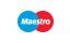 maestro