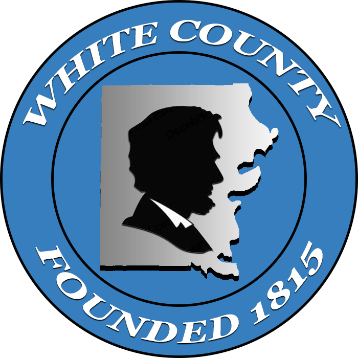 White County Gis Il White County | Illinois