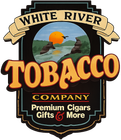 how to add moisture to tobacco 3 Ways to Rehydrate Stale Tobacco