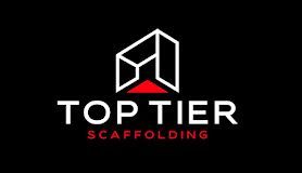 Scaffolding in Brisbane Scaffolding in Brisbane