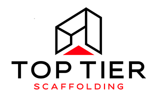 Top Tier Scaffolding