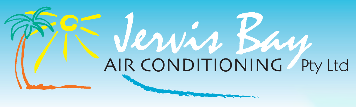 Air Conditioning Shoalhaven & Nowra