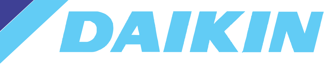 Daikin Logo