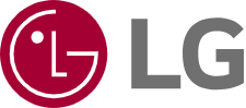 LG Logo