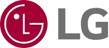 LG Logo
