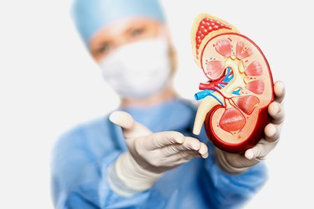 DR. LUIS ALBERTO VIERA ANDRADE - TRATAMIENTOS DE CÁNCER
