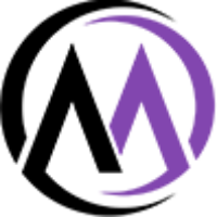 Professional Plumbing Services | McMahon Plumbing