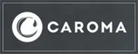 caroma