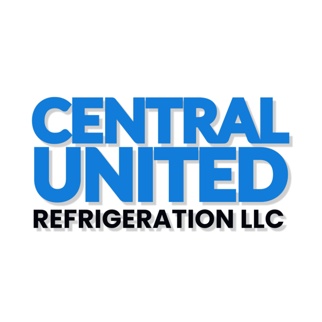 Central United Refrigeration LLC - Logo