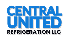 Central United Refrigeration LLC - Logo