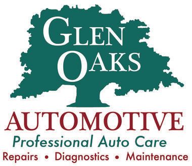 Glen Oaks Automotive
