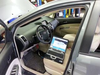 Electrical Diagnosis and Repair - auto maintenance in Lindenwold, NJ