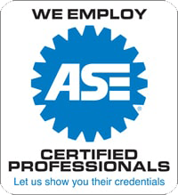 ASE We Employ Print Logo small