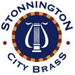 Stonnington City Brass