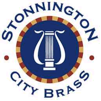 Stonnington City Brass