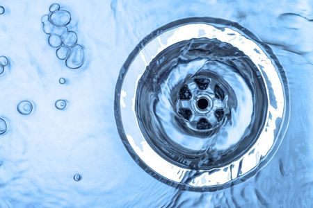 The Dos and Don'ts of Clearing a Clogged Sink