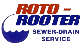 Roto-Rooter Plumbers
