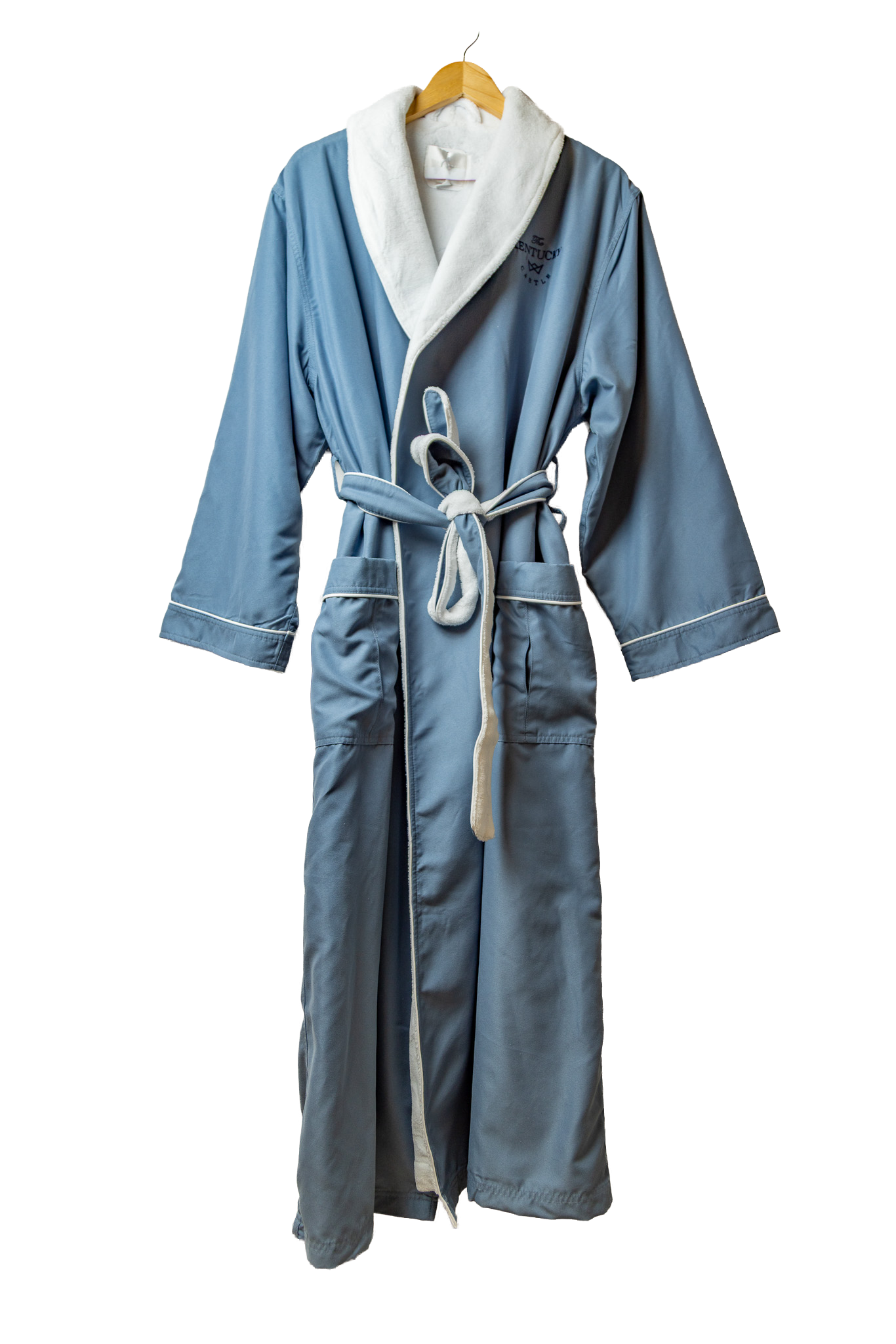 TKC Robe