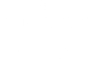 The Kentucky Castle log in white
