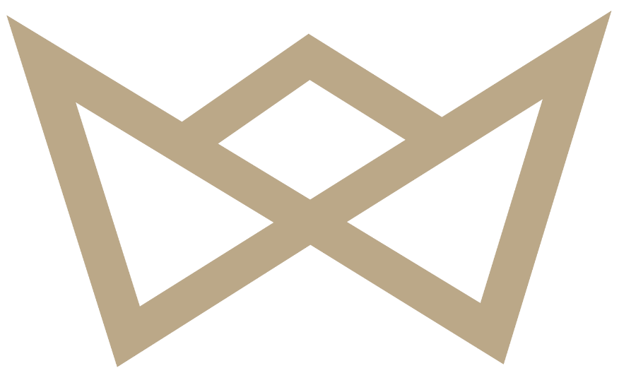 Crown Icon