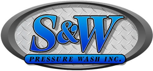 S & W Pressure Wash, Inc
