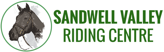 Sandwell Valley Riding Centre