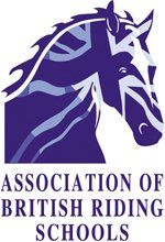 Association of British Riding Schools