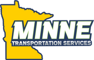 Minne Transportation Service