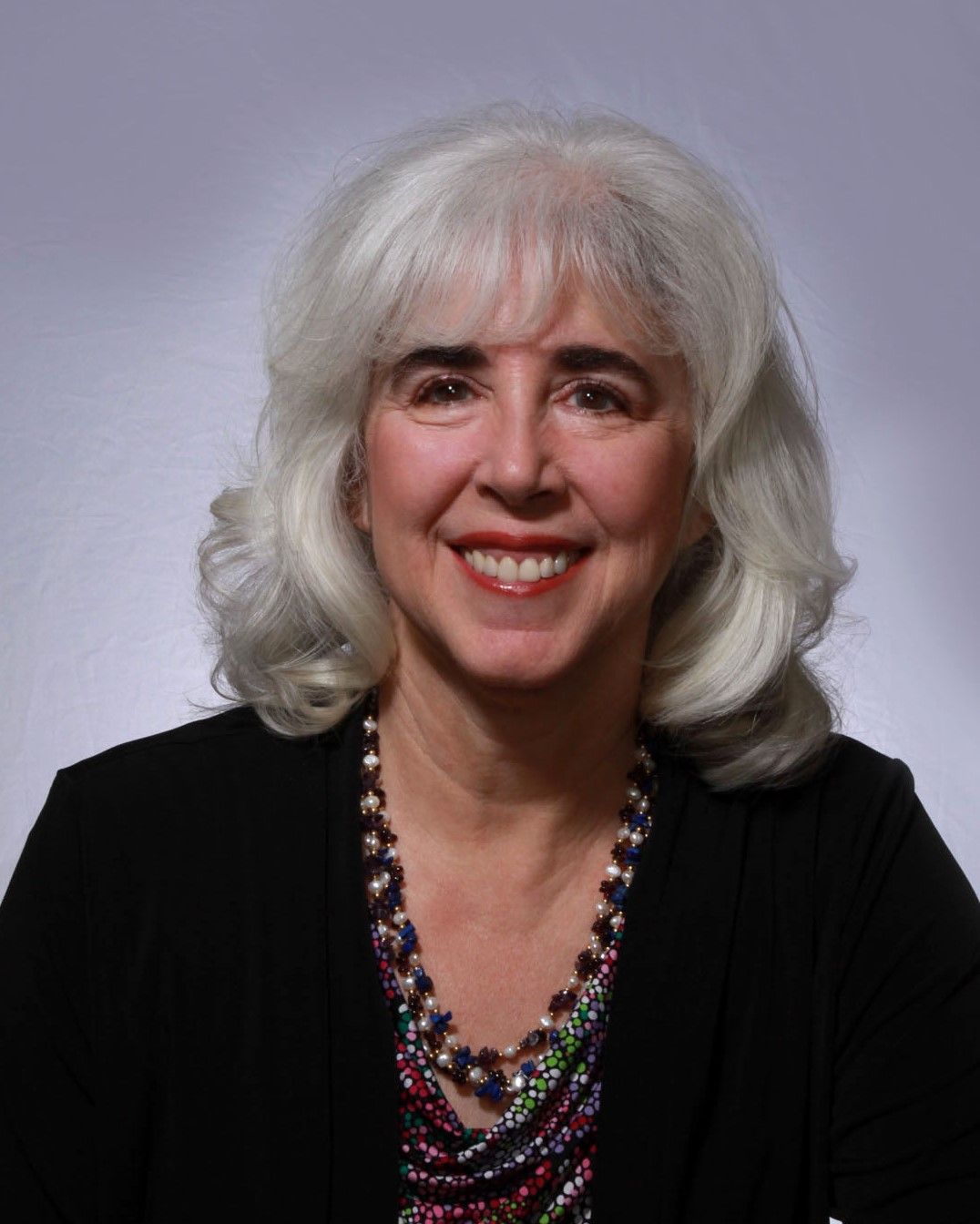 About Us BrownCarrera Realty Leesburg, Virginia