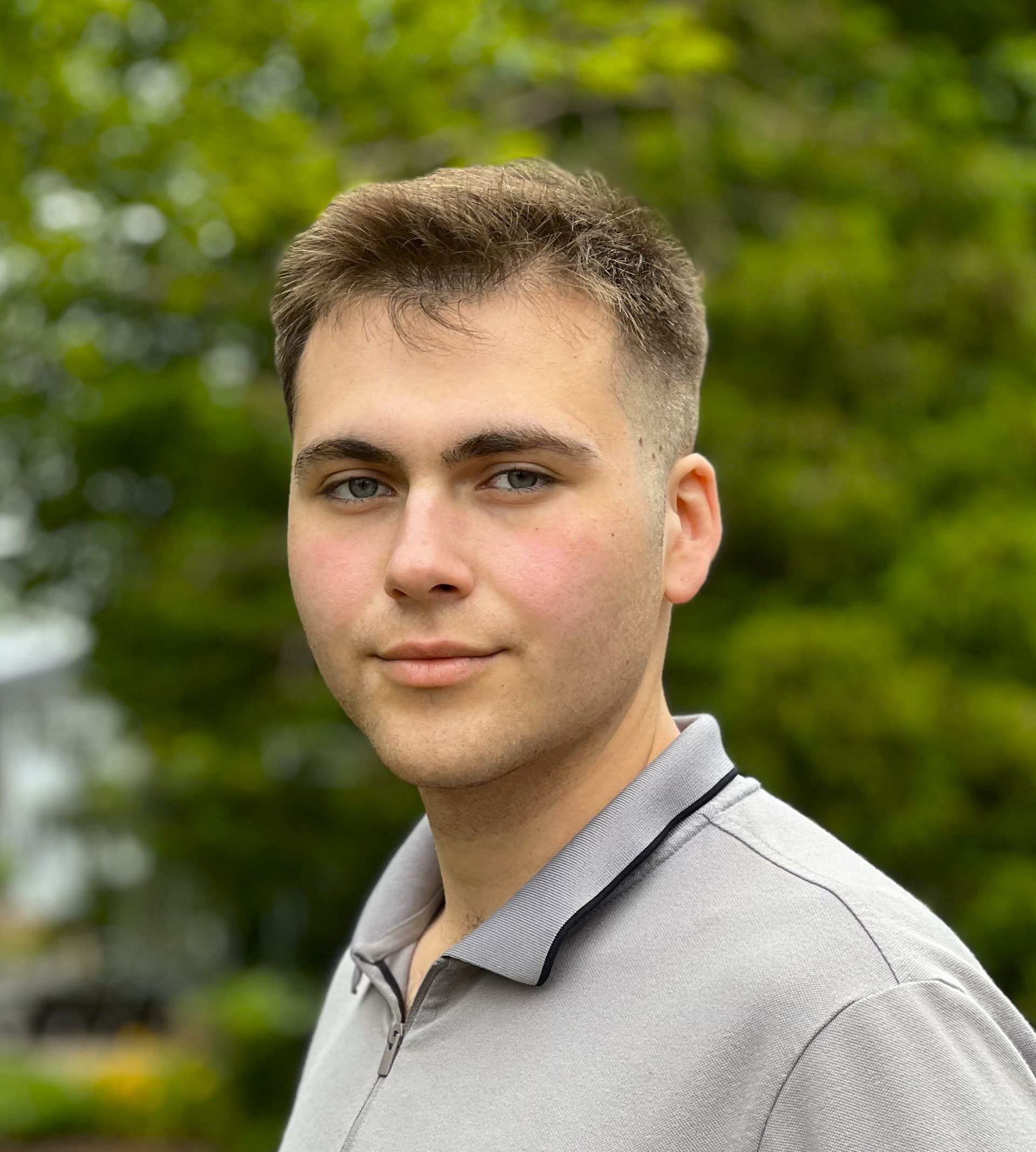 About Us BrownCarrera Realty Leesburg, Virginia