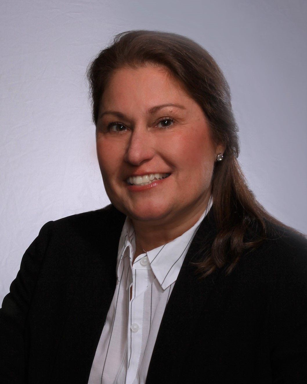 About Us BrownCarrera Realty Leesburg, Virginia