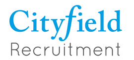 Cityfield Recruitment