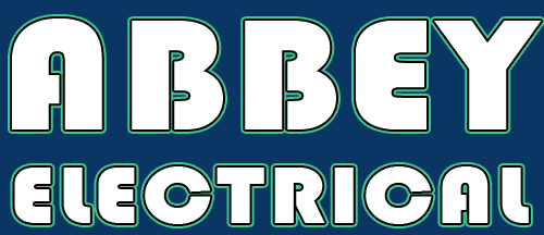 Abbey Electrical logo