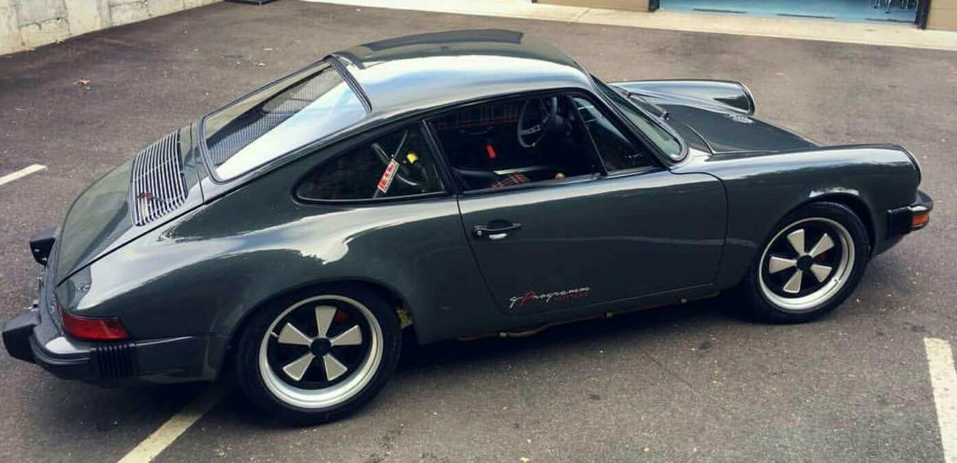 Redline Collision | Professional Dent Repair | Deer Park, NY