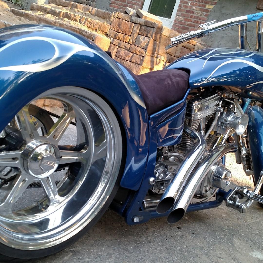 Redline Collision | Complete Auto Body Repair | Deer Park, NY