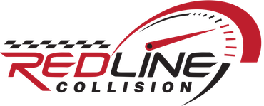 Redline Collision | Complete Auto Body Repair | Deer Park, NY