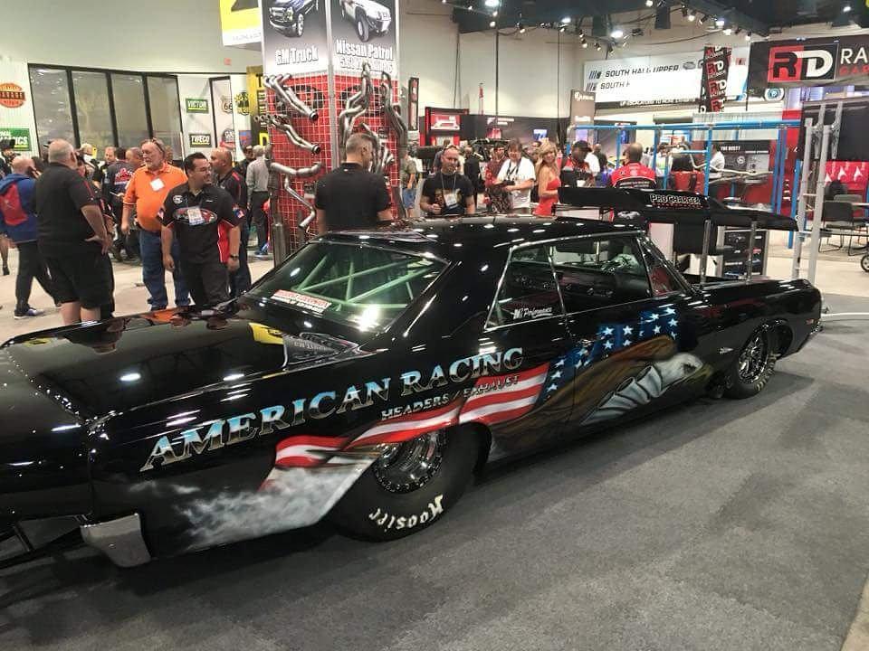 Redline Collision | Complete Auto Body Repair | Deer Park, NY