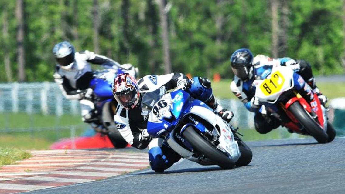 Redline Collision | Professional Dent Repair | Deer Park, NY