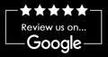 Review Redline Collision on Google