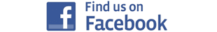 Visit our Facebook Page
