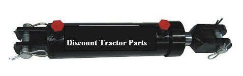 Discount Tractor Parts for clevis rams